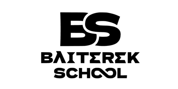 Baiterek School
