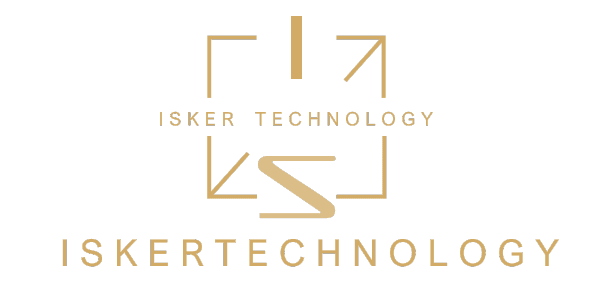 Isker Technology
