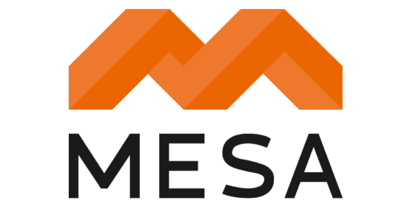 MESA