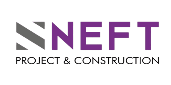 NEFT Project & Construction
