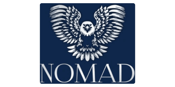 NOMAD